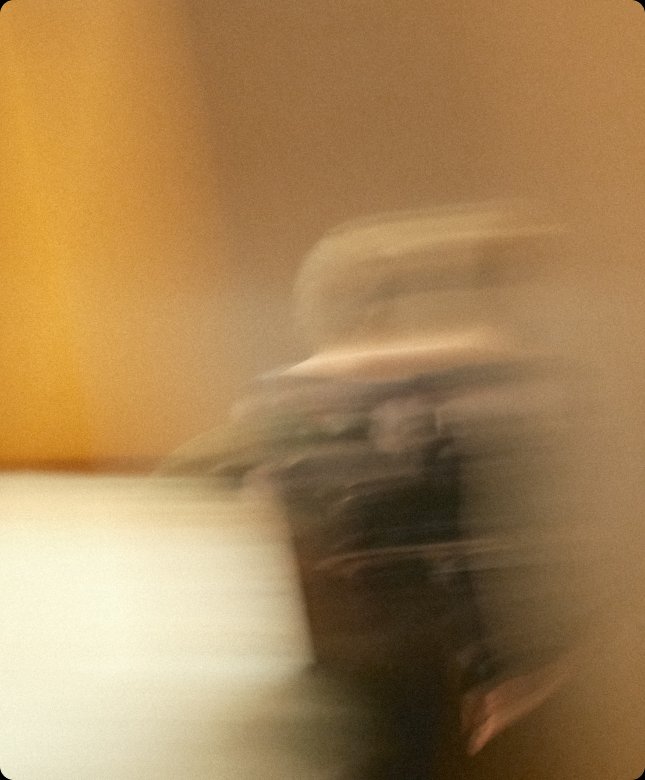 Project image 6